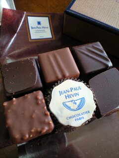 �W�����E�|�[���E�G���@��