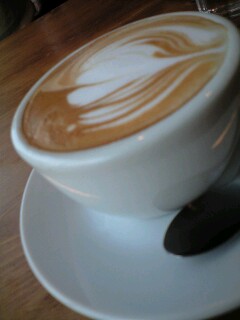 �J�v�`�[�m