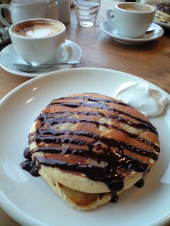 �`���R�o�i�i