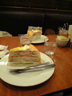 �~���N���[�v