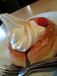 �V���m���[��