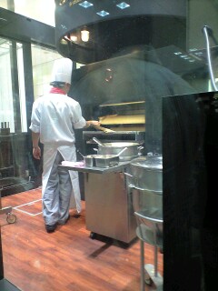 �o�E���N�[�w��